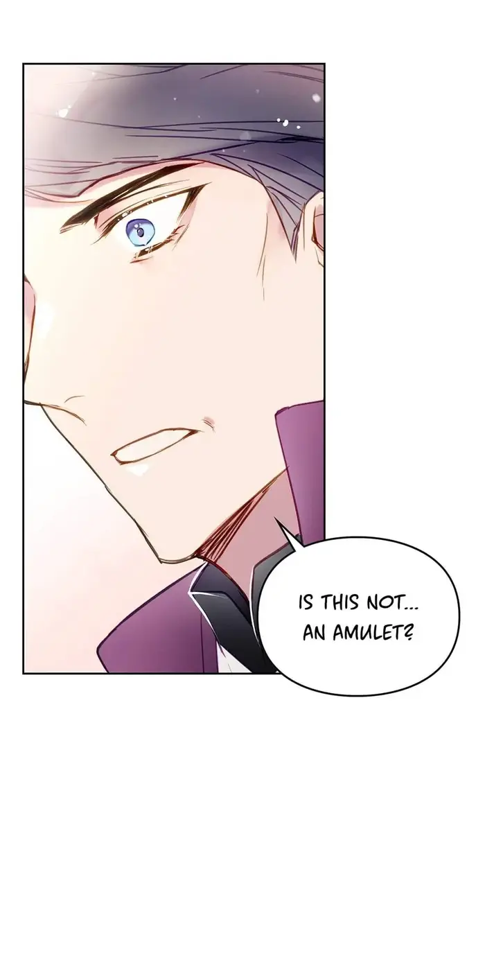 Villains Are Destined to Die Chapter 51 image 03_optimized
